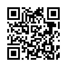 QR Code for 3EQc6m9YdXBZgsJRJD79mCZLwuNYsJs3ej