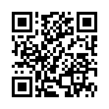 QR Code for 3EQc89Cf6ewevCBZSSuLKM992ehJPkSpLK