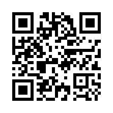QR Code for 3EQcQ45fbTQRuYshXq4oFBTsX28d2sN6RV