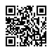 QR Code for 3EQcYV8DeFcfvKBML4qKUfVtrWMyqoScGV
