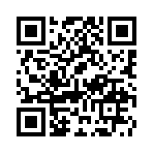 QR Code for 3EQcecaU7aDpSnoc7EKPEpMxeHXFay5cW2