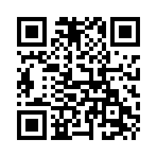 QR Code for 3EQcnfHgjceZEpfosW5km7e2ve53deg8Eh