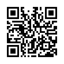 QR Code for 3EQcqf9QQigrAHurcREWAcWkhvjaT4nvGJ