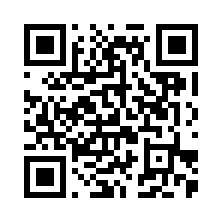 QR Code for 3EQcymb155GUVMXFp2Wu77bBEuqkLD15AB