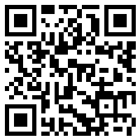 QR Code for 3EQd1thqd2rdNESR7xRrG9kHVRdJvYV4Ve