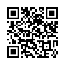 QR Code for 3EQd7T8SBZkJM3dSWjcB7pfSh6UVjJCXUB