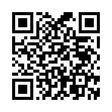 QR Code for 3EQdEfQ2h1zAxq2aL3QaeeK9kePLqTRYCz