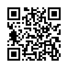 QR Code for 3EQdPDPKC3Fk6bWdc6xy4gsggc54APUTKE
