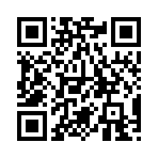 QR Code for 3EQdSJ3WB3tPEoyfdif4RypAm5RTpuFzZ3