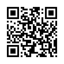 QR Code for 3EQdXkvZLdJR1PmT42VmLwgjx4aVeX2pkg