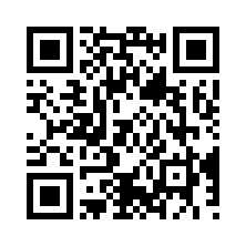 QR Code for 3EQdkcZsmynb7KNqujSZfQtZ8T5RYUbYKY