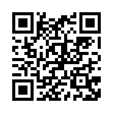 QR Code for 3EQe4KwbGdekrtBPcscaYx7thn2jWoAFzR
