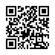 QR Code for 3EQe5drWYXEDpTjWYA4WbxmdDGstyRGbxc