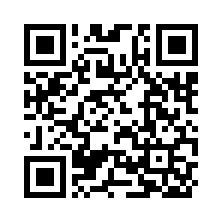 QR Code for 3EQe8jAWXFuwMsr8kWNFLBFZHmz5hQZaHA