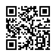 QR Code for 3EQeAyC3DNEvkECiRp9SstdvVjcNdaxJXa