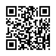 QR Code for 3EQeDZdVjcdZfA2TTz1Sy5wrBnVGAMwczW