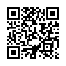 QR Code for 3EQeGh3vWHPNFChCPZ3XGzgspbH7f2Mjeg