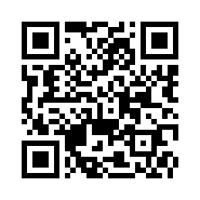 QR Code for 3EQeaLEf8DU85wp8BbkoCoD2UTvJ7QmoR8