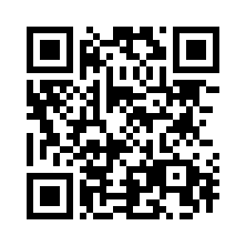 QR Code for 3EQebXGiFZ5MHNsTvyPrtzJFgjBh11TJfY