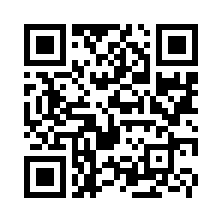 QR Code for 3EQeftJodLuFx5LCEnhoqr88ASLQ7g72rg