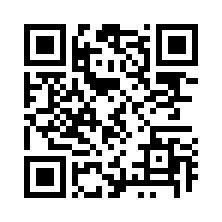 QR Code for 3EQeqLcQZBbLv1bdNH21onS71aWTCExnqn