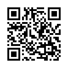 QR Code for 3EQevFHvMktK5KAqcm48mzjp91u4sGiuk9