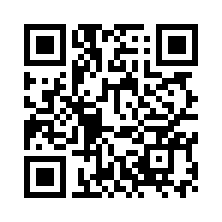 QR Code for 3EQf2Px2nrLsmAvancHuTTDLjxLLHjMHH3