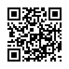 QR Code for 3EQfFez7kMgJ5WJBZPChk4Eof3jE9xEHbT