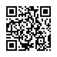 QR Code for 3EQfQ7suRWP3KX5TYAvHwh2LMJifDximTM