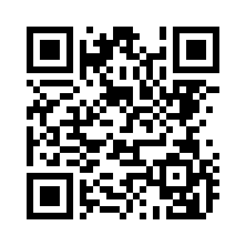 QR Code for 3EQfREkEtyCU8dv2RHq3LqUbk2Mbwha7hX