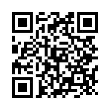 QR Code for 3EQfSwFmK64TLSSELFXcas4ZcFnZMiDfp8