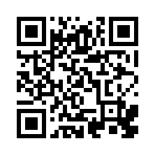 QR Code for 3EQfTHNHBKtdqLR2KH2CjZa3dkR44p75ze