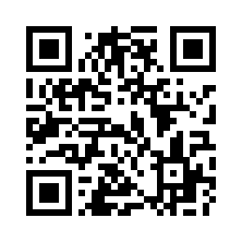 QR Code for 3EQfdML5a3wWUd1JNgomQbkLWLrnBMHeN7