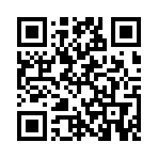 QR Code for 3EQfp5SM3fpyqW73txCPunxECx9koPZi4E