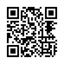 QR Code for 3EQftn1EfxMUGuognKusLh2caPDYfZy6dv