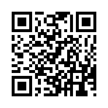 QR Code for 3EQfuHhSc8sw5RY9bewhA3GXqFZP16okZd