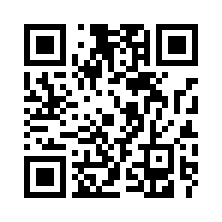 QR Code for 3EQg5teHvFG2vsF3F9QFX5mEsQrewKYabZ