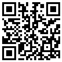 QR Code for 3EQg7tPDhDp8aUU7zkS8ttgVMQugC9mLwG