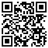 QR Code for 3EQgAmcDfTzWppjCXcgSgmr2H9YFuPX6qa