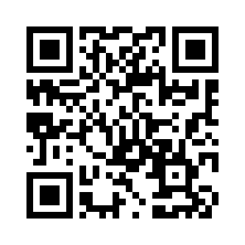 QR Code for 3EQgDh7nM3rgdo2ousSFZNdaqTk6K3FH69