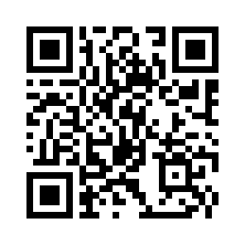 QR Code for 3EQgE6YWhPyBAcRgNJxBAdbKabn2BCRCvg