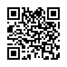 QR Code for 3EQgEQU9ATYbhdF3Vv1N4uiNmDhNREbedd