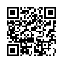 QR Code for 3EQgFJKY26bbH8eHxfSH7HvBYo7EWrXzKp
