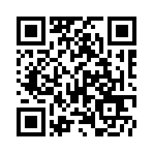 QR Code for 3EQgLpEpjJDA57KBvuCd9ciBhFE151ze6B