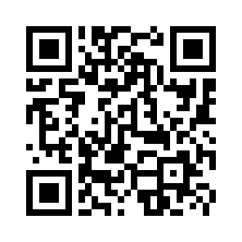 QR Code for 3EQgbb5objiZbSp2mnLi8D4GEYU4Vc9PTP