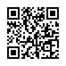 QR Code for 3EQgi5jkW9SWrnZmQ1kPqSPBNBGPvFFL8i