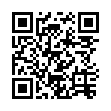 QR Code for 3EQgiS27xF3fYePacPWVXRDFacgx1AMXHh