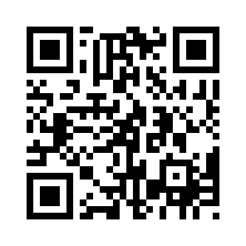 QR Code for 3EQh1suEi2iRhYmCmiDABAZqvL2M5LLrom