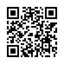 QR Code for 3EQh4bFHuiPTY1uvF6wxpyzWZh8z4sFsst