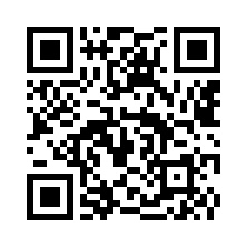 QR Code for 3EQh754R1zSw7PDbAggbdotgwwRAGE4Pgm